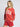 JORDAN LONG SLEEVE
