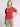 JORDAN SHORT SLEEVE