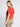 JORDAN SHORT SLEEVE