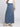 JUNO SKIRT