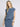 #color_vintage-indigo