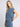 #color_vintage-indigo