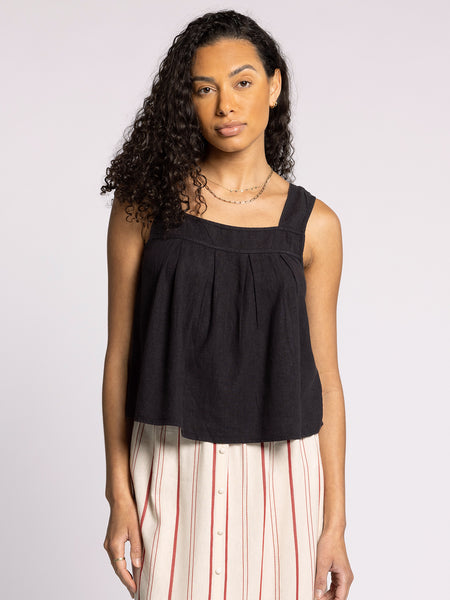 LYDIA TANK – Thread & Supply