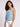 #color_washed-indigo-stripe