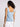 #color_washed-indigo-stripe