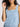 #color_washed-indigo-stripe