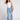 #color_washed-indigo-stripe