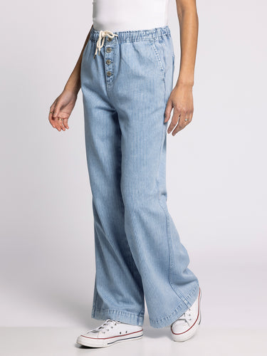 Maia Pants (Thread & Supply)