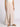 WINIFRED SKIRT