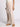 WINIFRED SKIRT