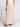 WINIFRED SKIRT
