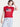 #color_red-flag