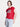 #color_red-flag