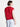 #color_red-flag