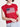 #color_red-flag