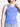#color_surf-blue-star