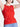 #color_red-star