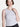 #color_heather-grey