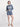 #color_navy-usa
