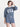 #color_navy-usa