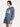 #color_navy-usa