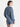#color_navy-usa
