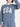 #color_navy-usa