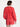 #color_red-usa
