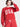 #color_red-usa