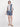 #color_navy-usa