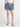 #color_navy-usa