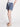 #color_navy-usa
