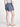#color_navy-usa