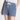 #color_navy-usa