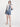 #color_navy-usa