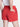 #color_red-usa