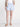 JUNIA SHORTS