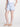 JUNIA SHORTS