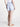 JUNIA SHORTS