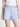 JUNIA SHORTS