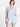 JUNIA TANK