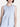 JUNIA TANK