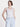 #color_ht-grey-stripe