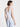 #color_ht-grey-stripe
