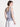 #color_navy-stripe