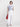 #color_navy-white