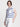 #color_navy-white