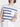 #color_navy-white