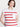 #color_red-white