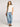 #color_light-htr-grey